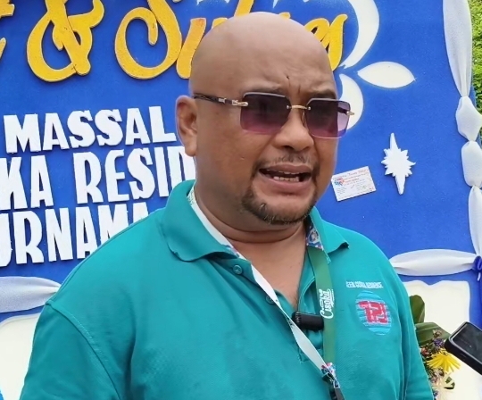 img 20251206 162805