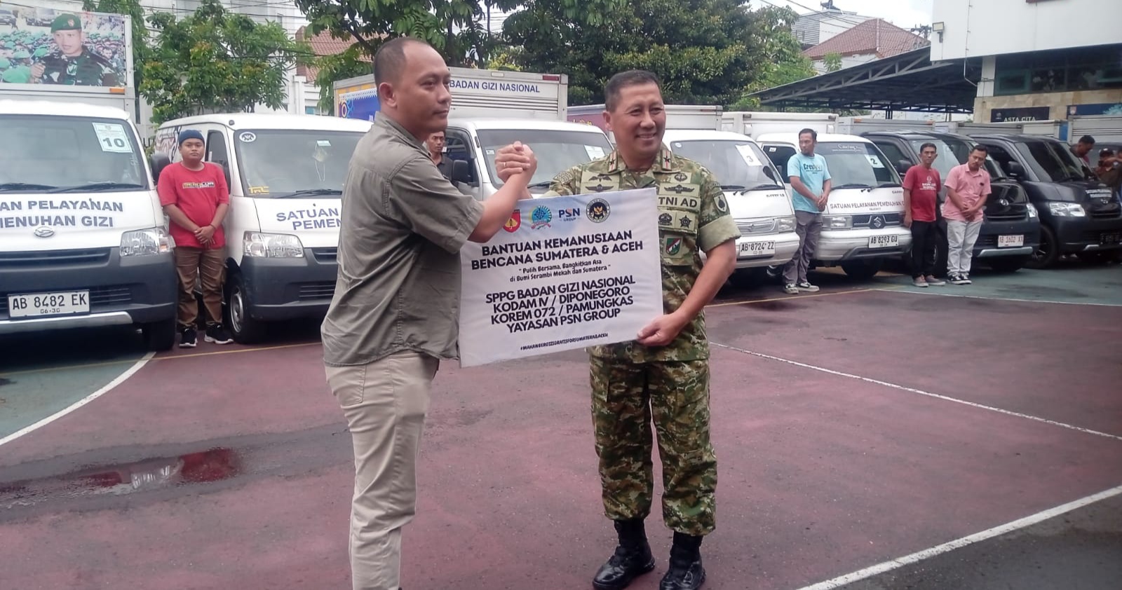 img 20251206 175448 img 20251206 175448