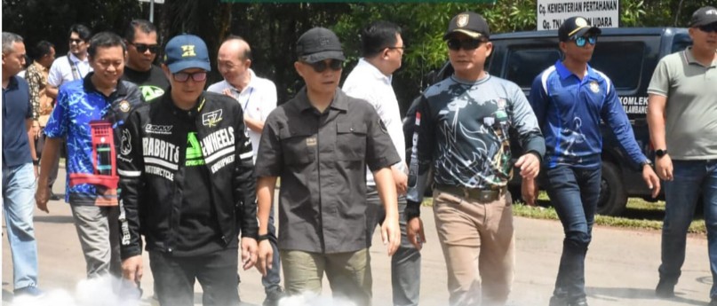 img 20251207 185242 copy 807x345 img 20251207 185242 copy 807x345