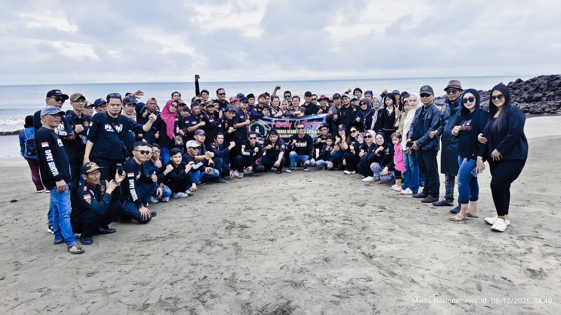 img 20251208 144044 img 20251208 144044