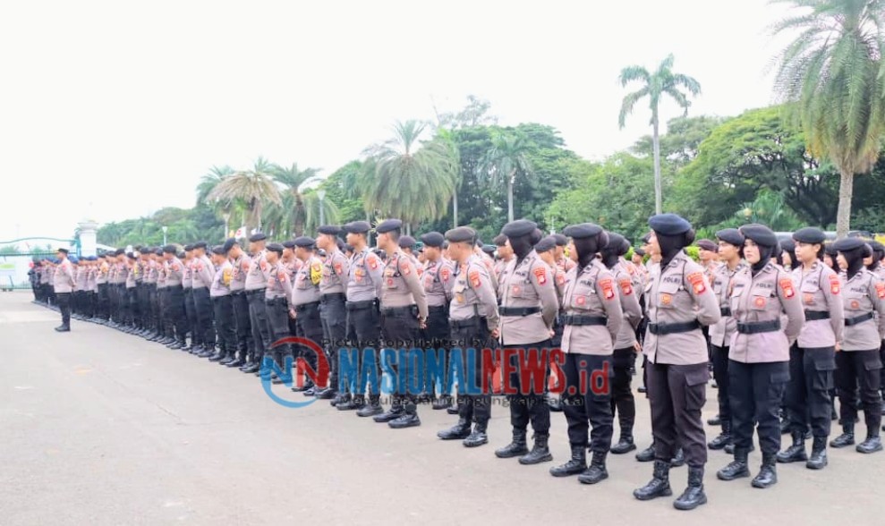 img 20251208 175554 img 20251208 175554