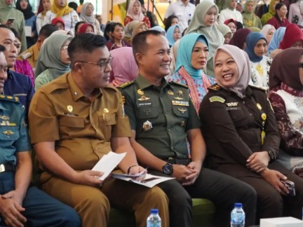 img 20251210 094914 copy 432x324 img 20251210 094914 copy 432x324