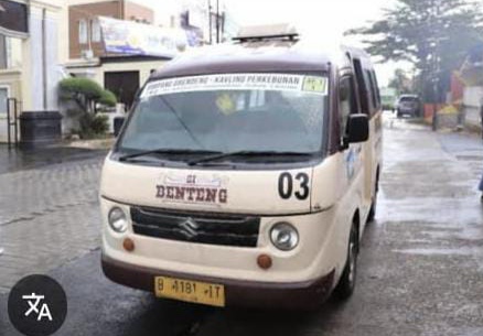 img 20251210 195126 img 20251210 195126