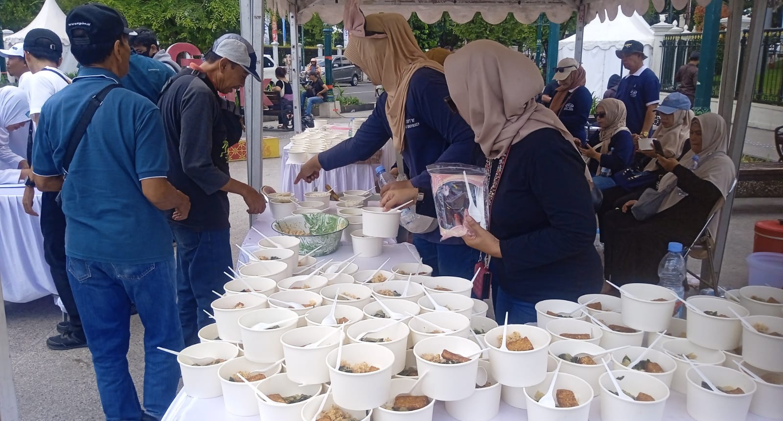 img 20251210 203511 img 20251210 203511