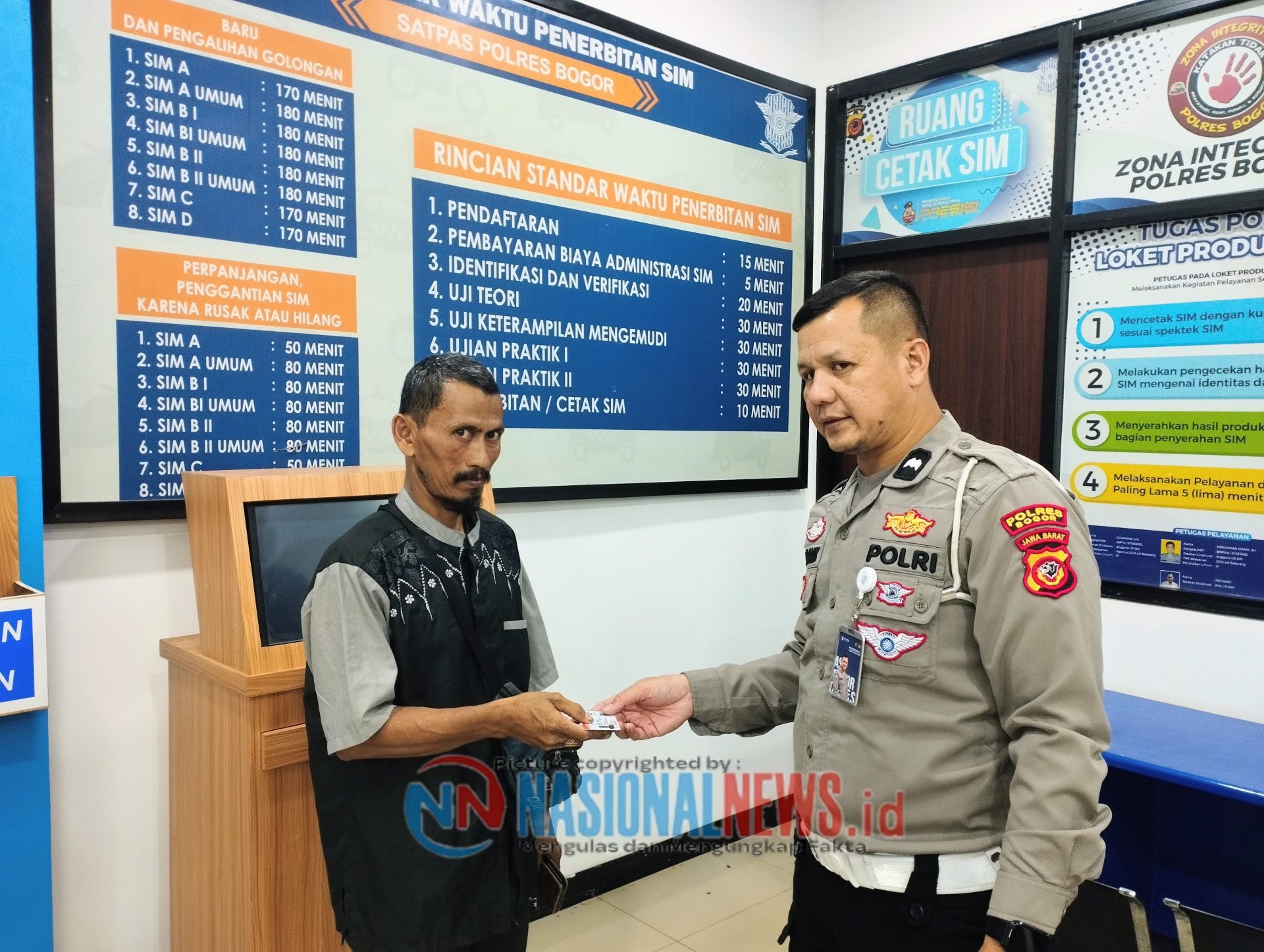 img 20251211 095011 img 20251211 095011