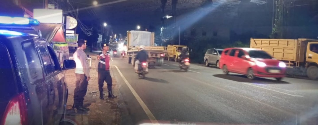 img 20251211 153642 copy 1077x423