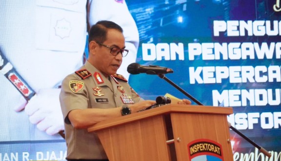 img 20251211 194608 copy 576x331