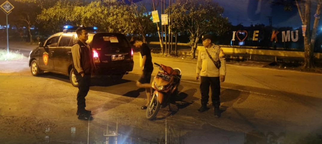 img 20251211 202241 copy 1077x483 img 20251211 202241 copy 1077x483