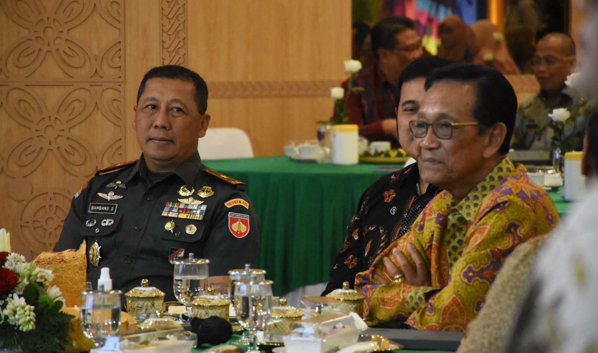 img 20251211 223638 img 20251211 223638