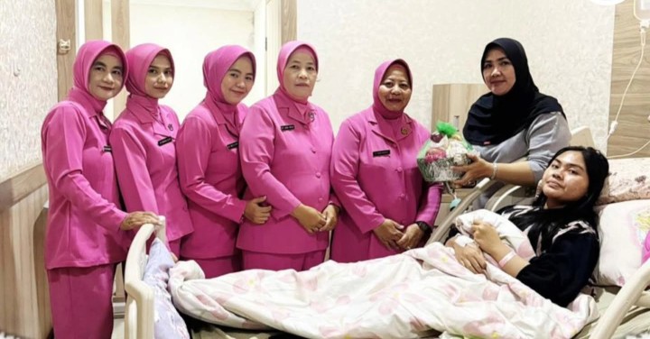 img 20251212 194933 copy 720x376 img 20251212 194933 copy 720x376