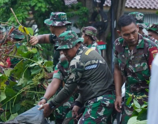 img 20251212 200128 copy 530x418