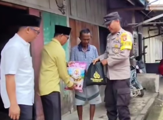 img 20251212 205613 copy 540x398