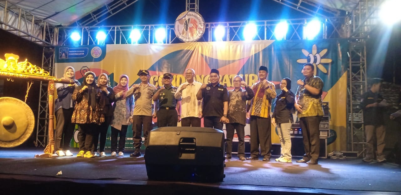 img 20251213 064037 img 20251213 064037