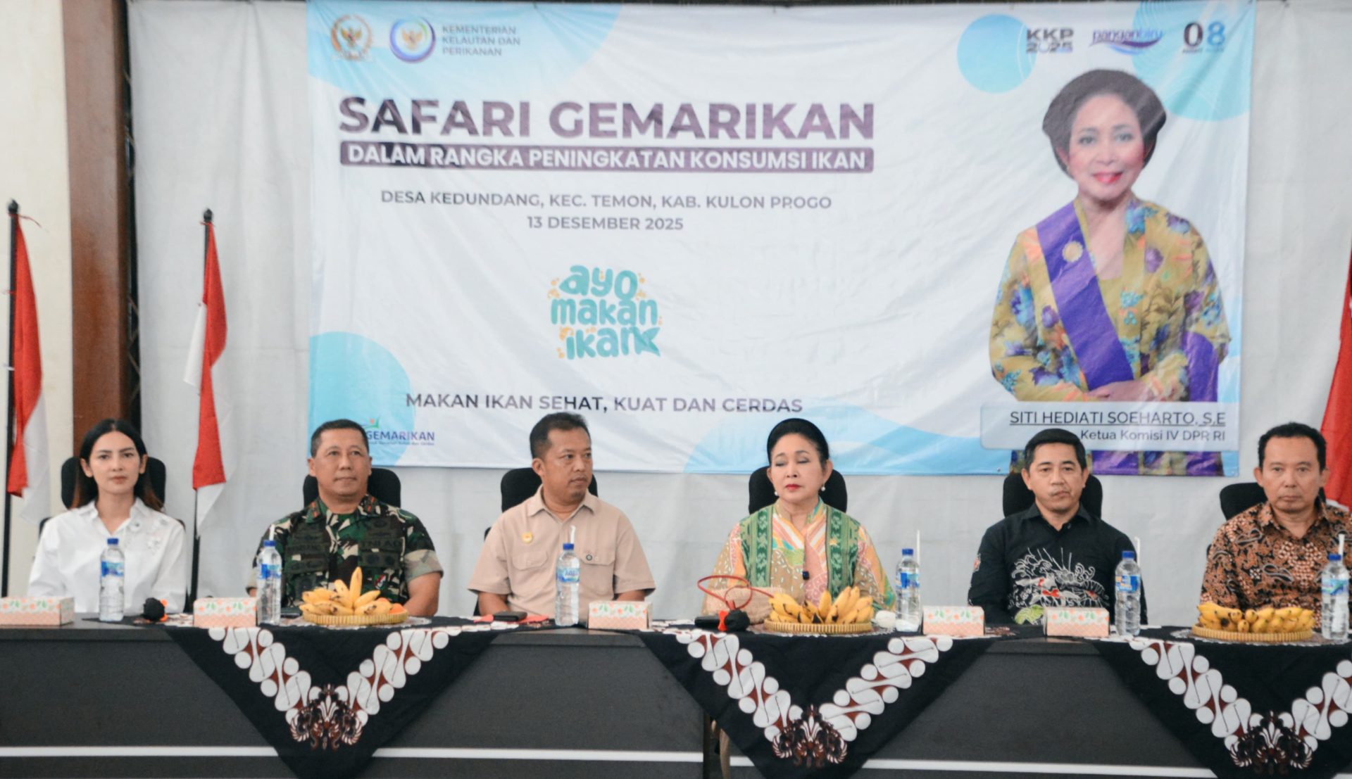 img 20251214 072511 img 20251214 072511