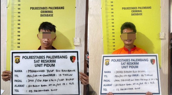 img 20251214 202941 copy 588x326 img 20251214 202941 copy 588x326