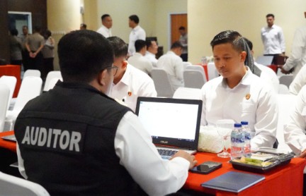 img 20251215 150547 copy 432x278 img 20251215 150547 copy 432x278