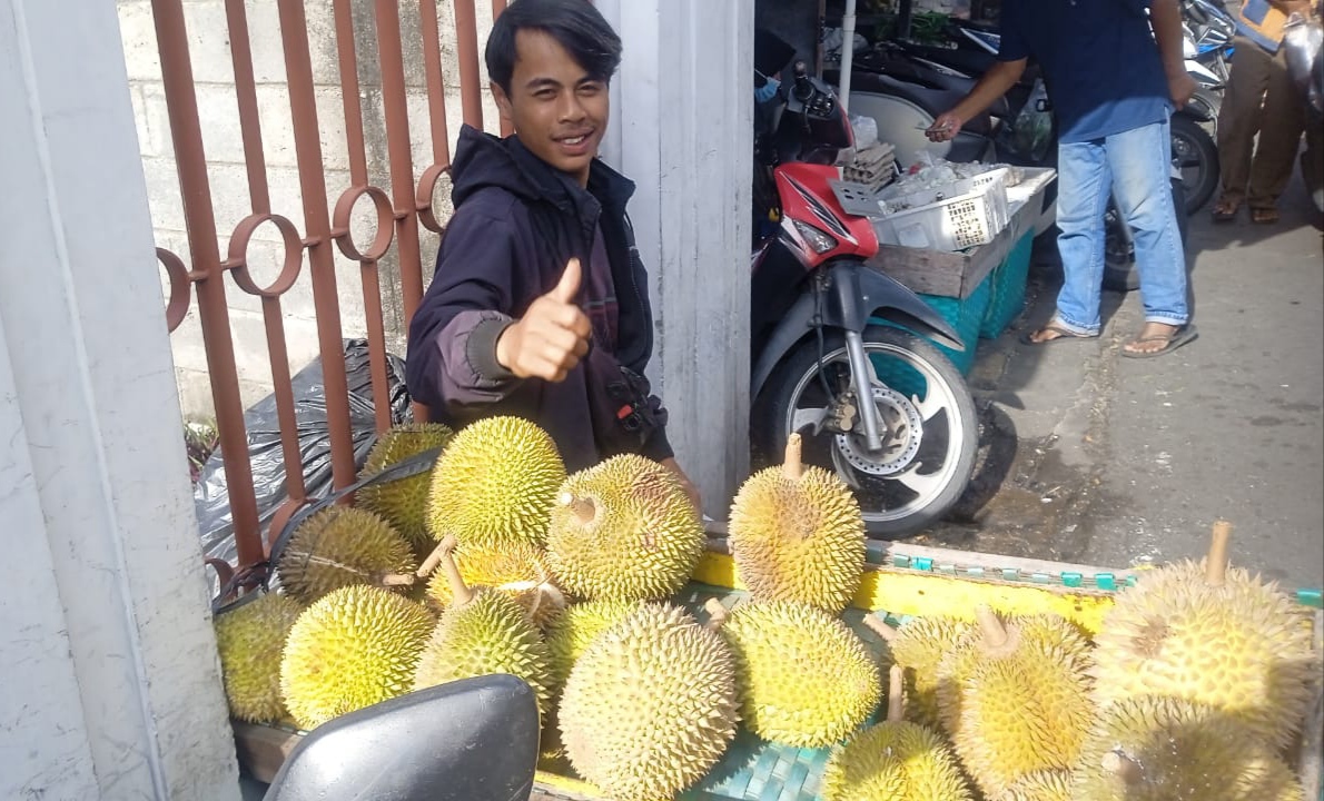 img 20251216 090548 img 20251216 090548