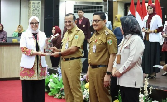 img 20251216 162009 copy 536x328 img 20251216 162009 copy 536x328