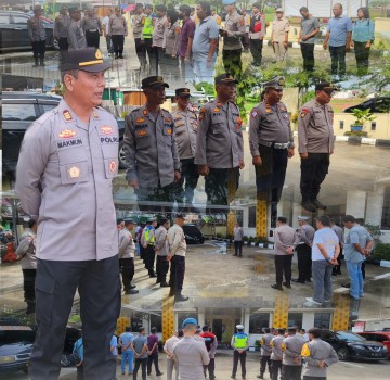 img 20251216 162610 copy 360x350