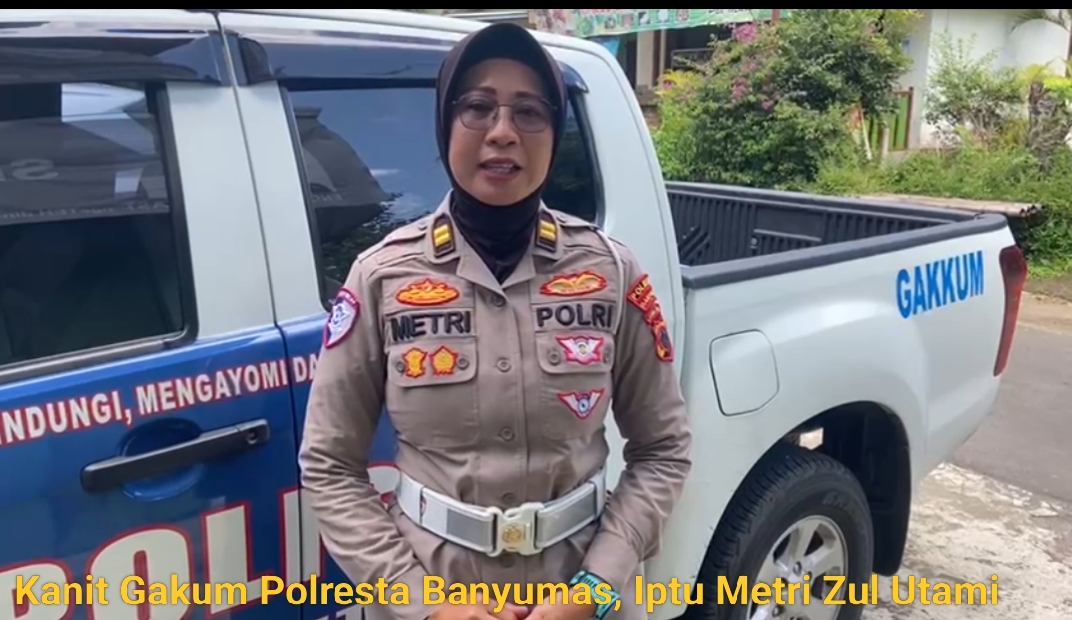 oplus 16908288 oplus 16908288