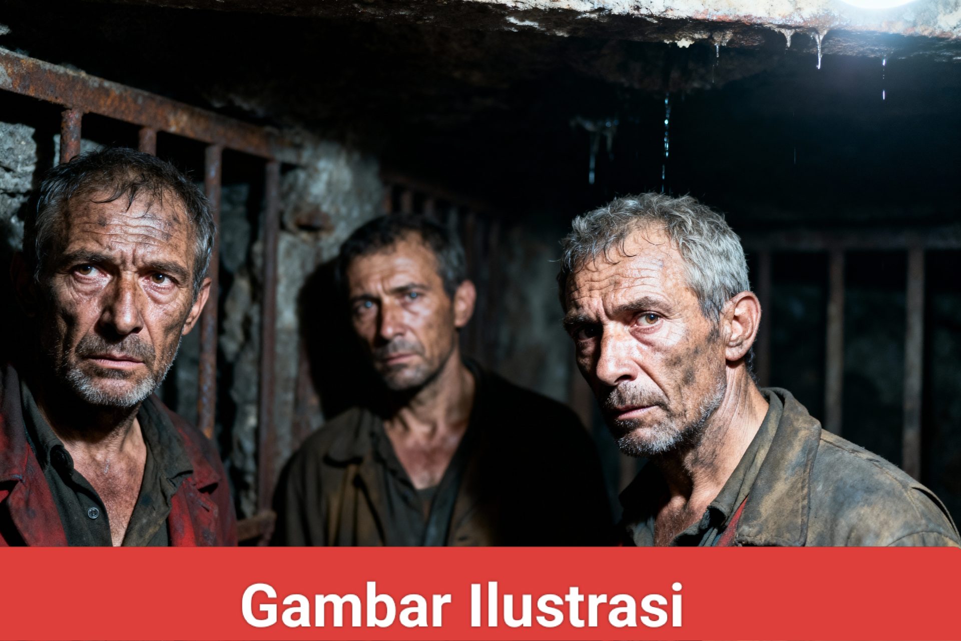 img 20251217 192817 img 20251217 192817