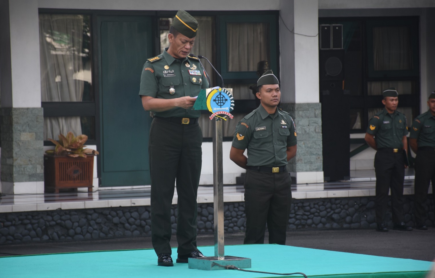 img 20251217 202402 img 20251217 202402