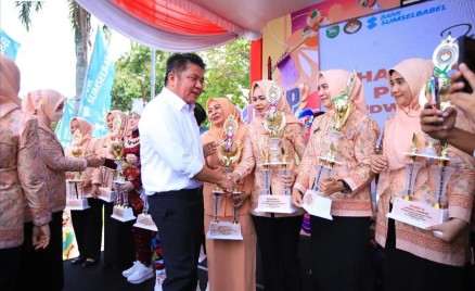 img 20251217 203853 copy 438x268 img 20251217 203853 copy 438x268