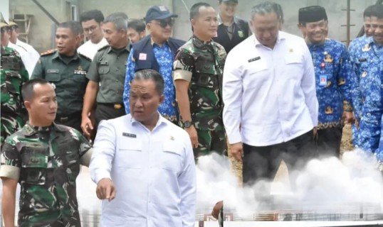 img 20251217 204636 copy 538x320 img 20251217 204636 copy 538x320