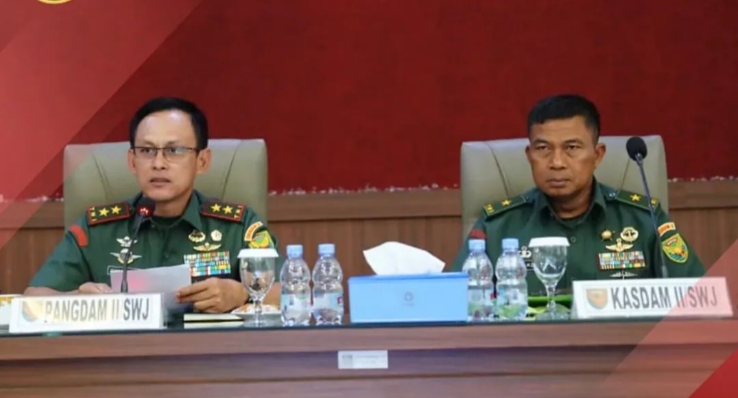 img 20251217 214757 img 20251217 214757