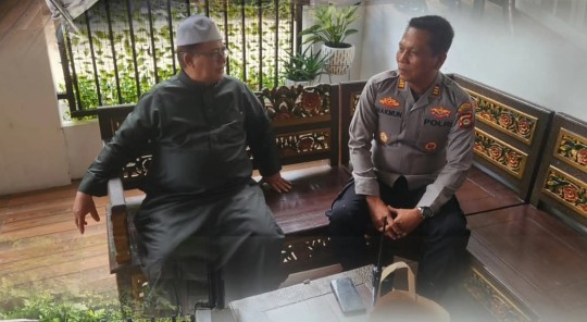 img 20251218 205201 copy 540x296