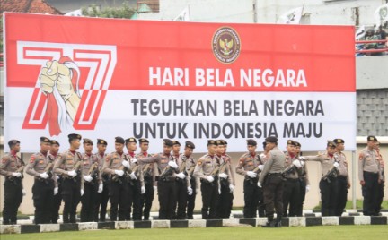 img 20251219 123407 copy 432x268 img 20251219 123407 copy 432x268