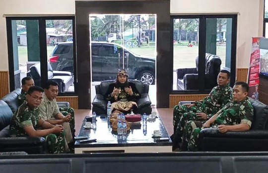 img 20251219 223205 copy 540x348