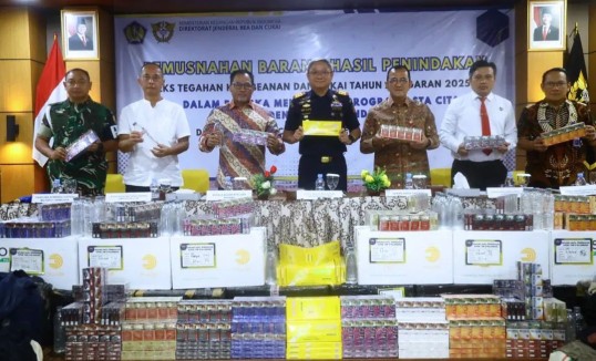 img 20251219 230154 copy 538x326