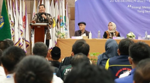 img 20251220 203707 img 20251220 203707