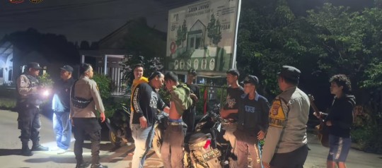 img 20251221 195120 copy 540x238