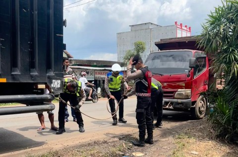 img 20251222 160430 copy 480x316