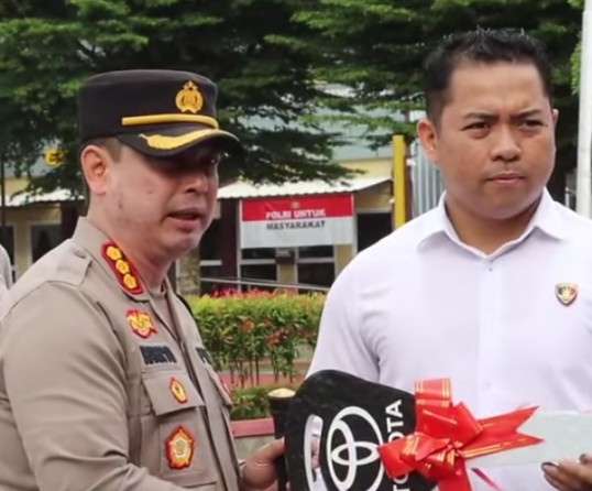 img 20251222 174349 copy 538x446