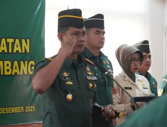 img 20251224 200931 copy 538x408