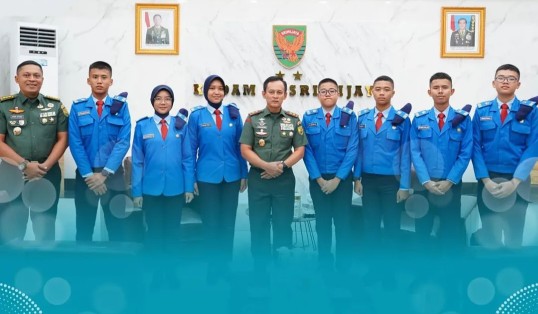 img 20251224 220939 copy 538x314