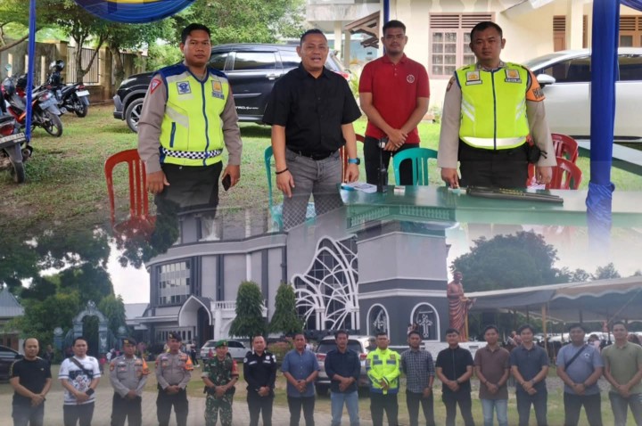 img 20251225 193344 copy 720x478