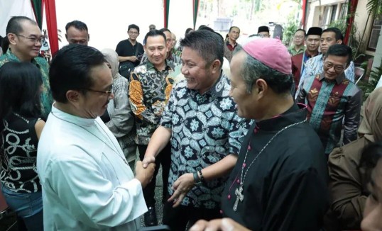 img 20251226 075436 copy 538x326