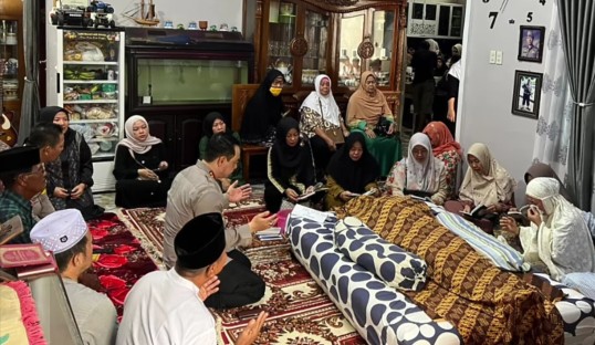 img 20251226 084613 copy 538x312