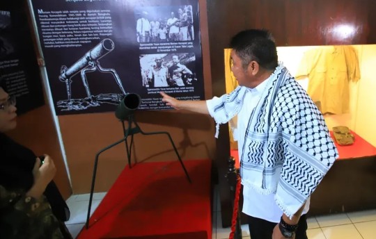 img 20251227 061237 copy 540x344