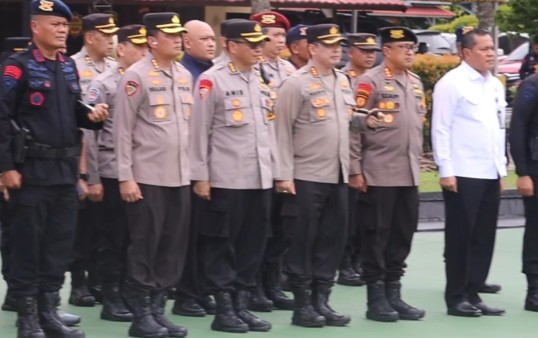 img 20251227 063150 copy 538x338