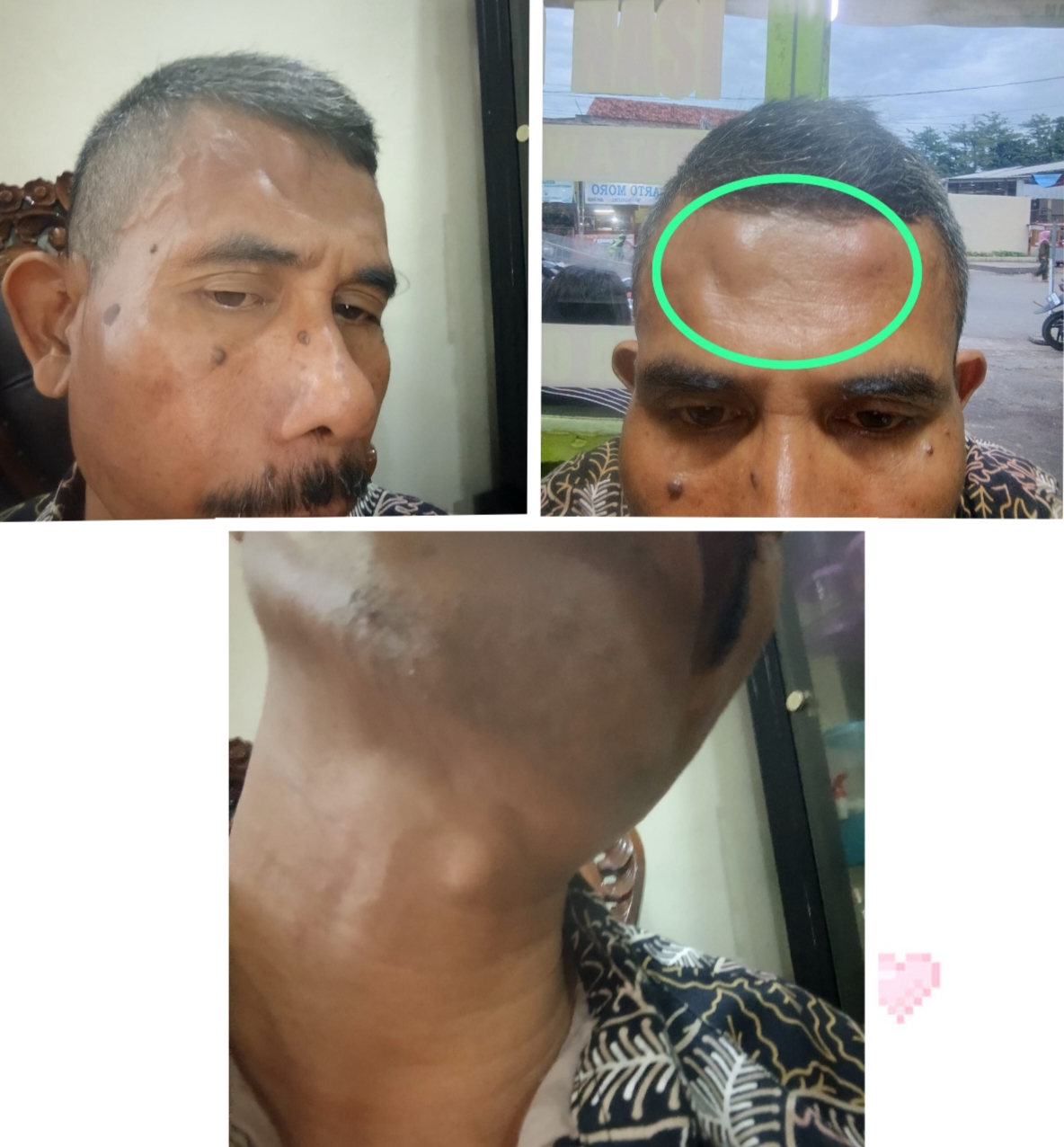 img 20251227 120243