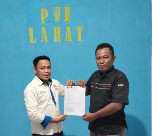 img 20251229 130628 copy 502x452