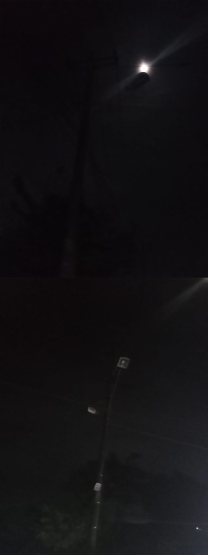 img 20251230 111341