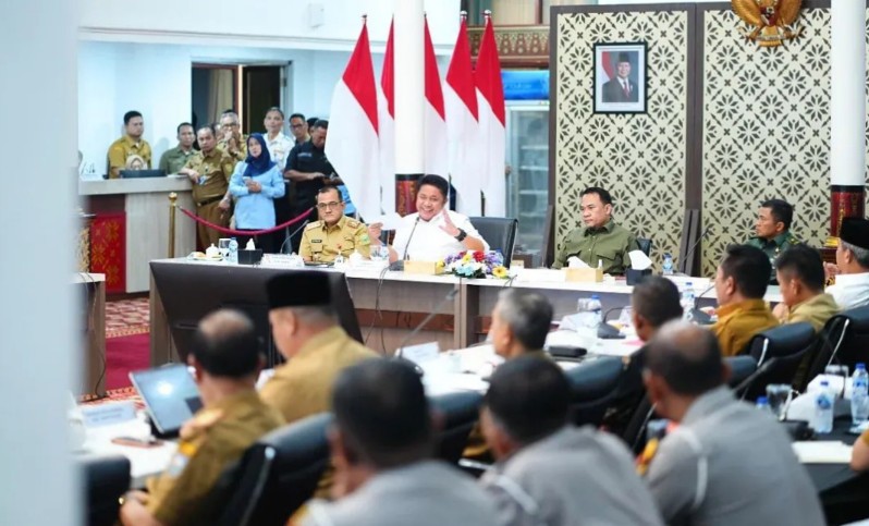 img 20251230 182058 copy 798x483