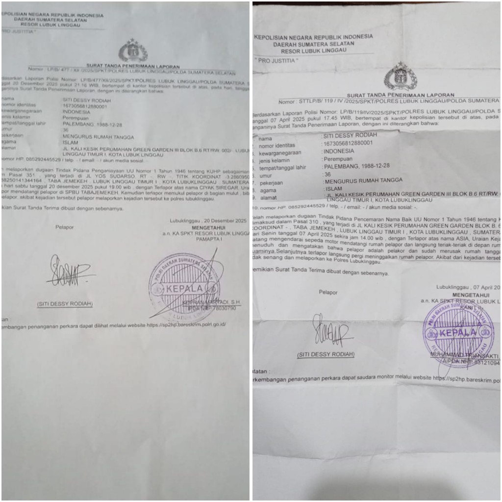 incollage 20251229 124714537 copy 1024x1024