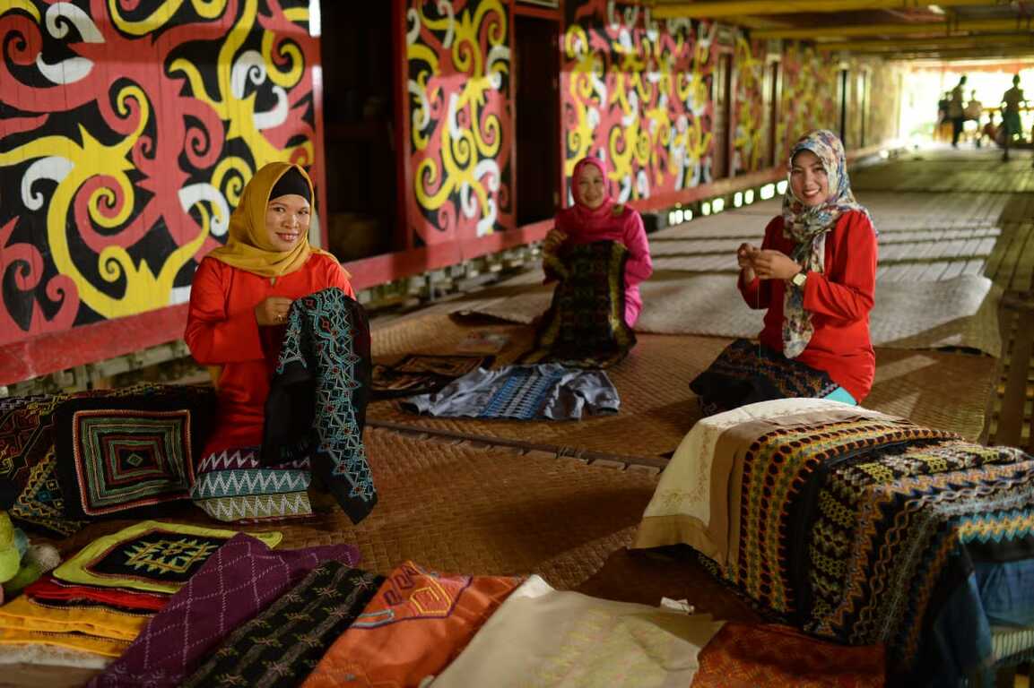 indonesia naik kelas tingkatkan kapasitas industri nasional indonesia naik kelas tingkatkan kapasitas industri nasional